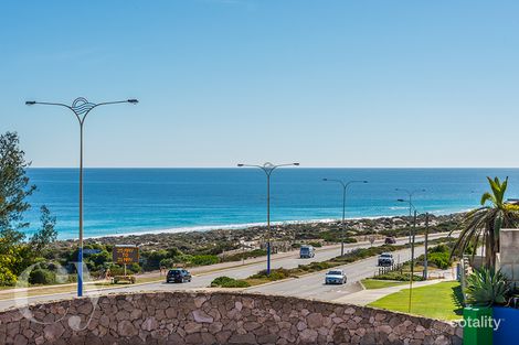 Property photo of 16 Diego Court Trigg WA 6029