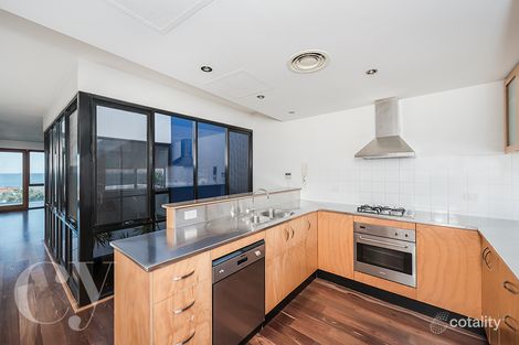 Property photo of 16 Diego Court Trigg WA 6029