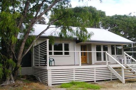 Property photo of 20 Honeyeater Loop Margaret River WA 6285