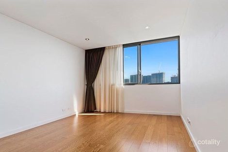 809/42 Shoreline Dr, Rhodes, NSW 2138