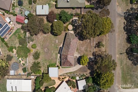 Property photo of 71 Somerville Lane Riddells Creek VIC 3431
