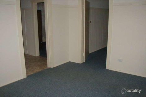 Property photo of 31-43 River Street Ballina NSW 2478