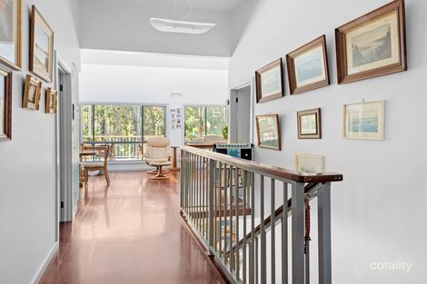 Property photo of 14 Coastal Court Dalmeny NSW 2546