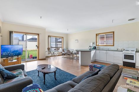 Property photo of 56A Reid Avenue Tranmere SA 5073