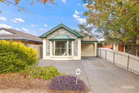 Property photo of 56A Reid Avenue Tranmere SA 5073