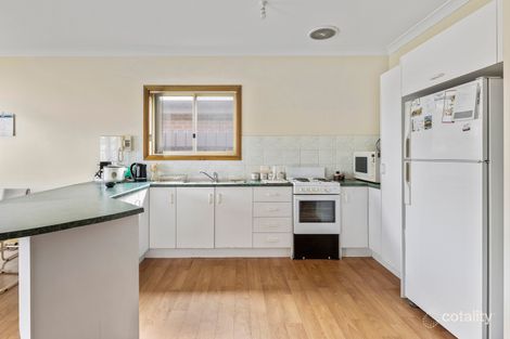 Property photo of 56A Reid Avenue Tranmere SA 5073
