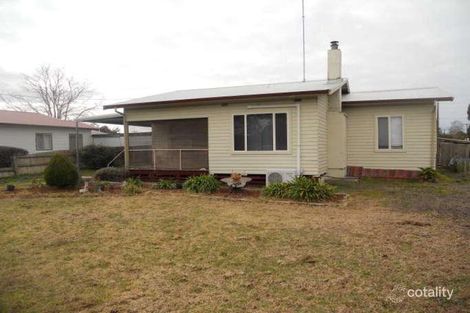 Property photo of 2 Hunkin Terrace Nangwarry SA 5277