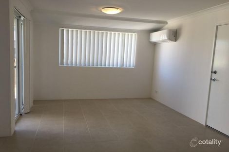 Property photo of 140 Arthur Street Dayton WA 6055