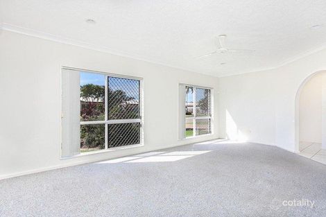 Property photo of 46 Raintree Way Thuringowa Central QLD 4817