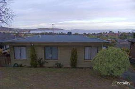 Property photo of 12 Nankoor Crescent Howrah TAS 7018