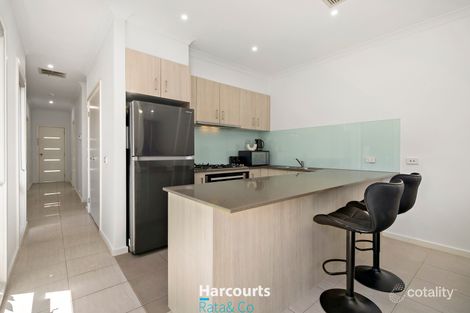 Property photo of 841 Edgars Road Epping VIC 3076
