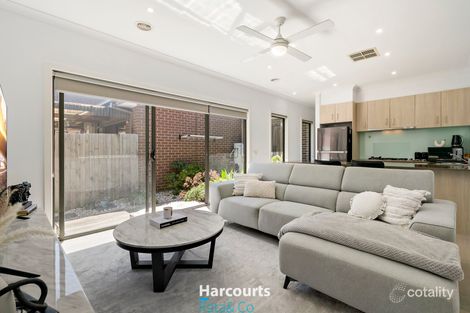 Property photo of 841 Edgars Road Epping VIC 3076