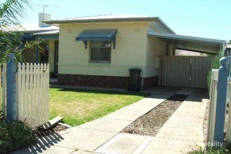 20 Milford Ave, Salisbury North, SA 5108