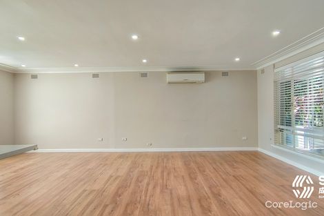 Property photo of 7 Andrew Avenue West Pymble NSW 2073