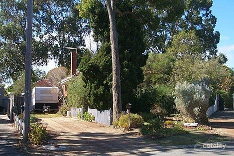 41 Pycombe Way, Westminster, WA 6061