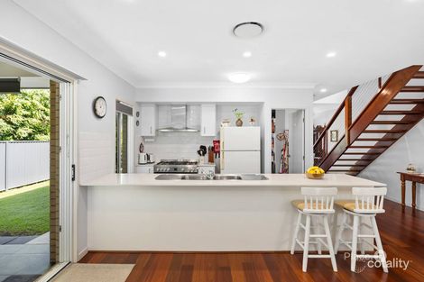 Property photo of 267 Shaw Road Wavell Heights QLD 4012