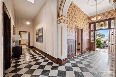 Property photo of 10 Union Street Semaphore SA 5019