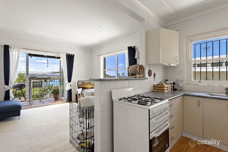 Property photo of 2/242 Oberon Street Coogee NSW 2034