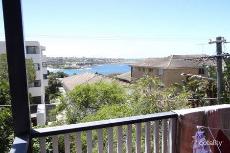 Property photo of 2/242 Oberon Street Coogee NSW 2034