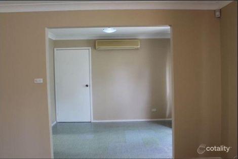 Property photo of 114 Bushland Drive Taree NSW 2430