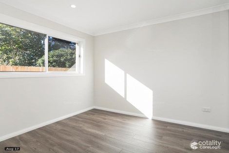 Property photo of 50 Oceana Street Narraweena NSW 2099