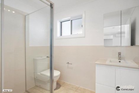 Property photo of 50 Oceana Street Narraweena NSW 2099