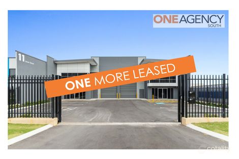 11 Jones St, O'Connor, WA 6163