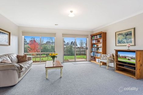 Property photo of 13 Poplar Close Trafalgar VIC 3824