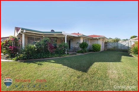 Property photo of 108 Phillips Street Bracken Ridge QLD 4017