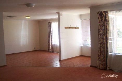 Property photo of 9 Karee Court Larapinta NT 0875