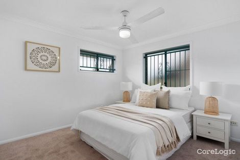 Property photo of 102 Saul Street Brighton QLD 4017