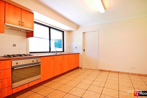 Property photo of 230 Hill End Road Doonside NSW 2767