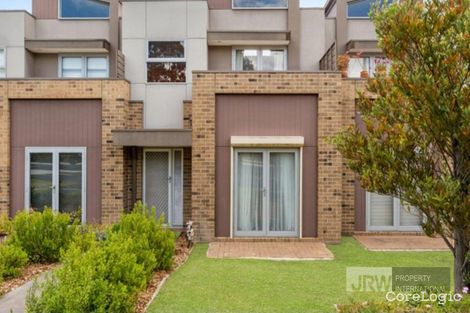 Property photo of 2/24-28 Stud Road Bayswater VIC 3153