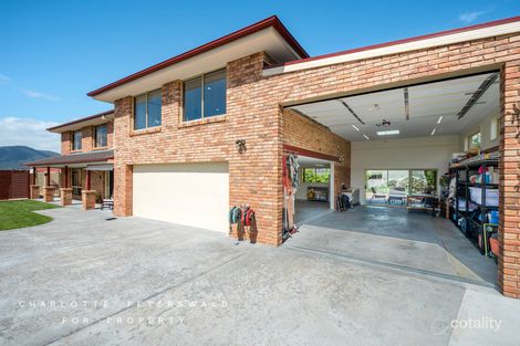 Property photo of 2 Shiraz Court Berriedale TAS 7011