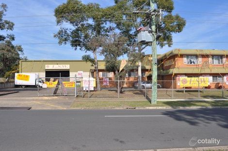 6-8 Harris St, North St Marys, NSW 2760