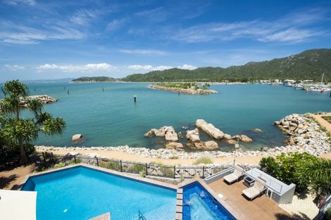 2305/146 Sooning St, Nelly Bay, QLD 4819