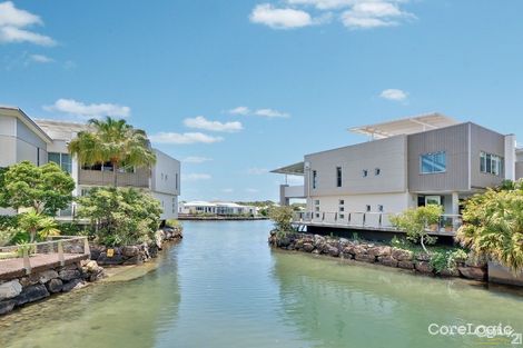 Property photo of 10/20 Anchorage Circuit Twin Waters QLD 4564