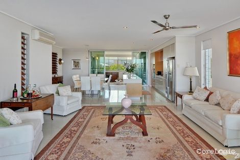 Property photo of 10/20 Anchorage Circuit Twin Waters QLD 4564