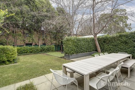 Property photo of 4 Omar Place Unley Park SA 5061