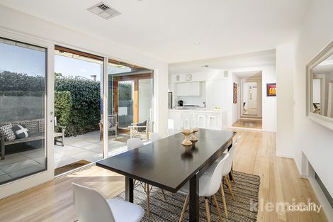Property photo of 4 Omar Place Unley Park SA 5061