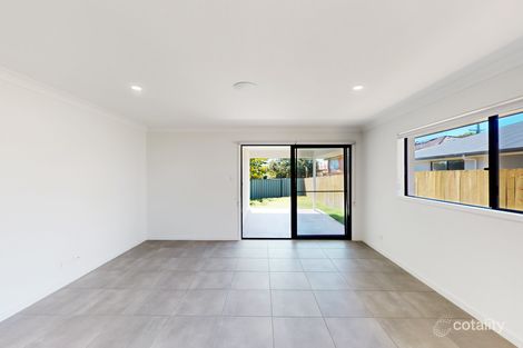 Property photo of 111 Redhill Road Nudgee QLD 4014