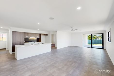 Property photo of 111 Redhill Road Nudgee QLD 4014