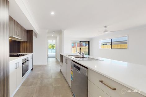 Property photo of 111 Redhill Road Nudgee QLD 4014