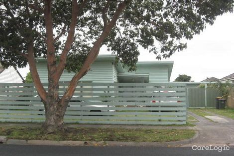 Property photo of 35B Orwil Street Frankston VIC 3199