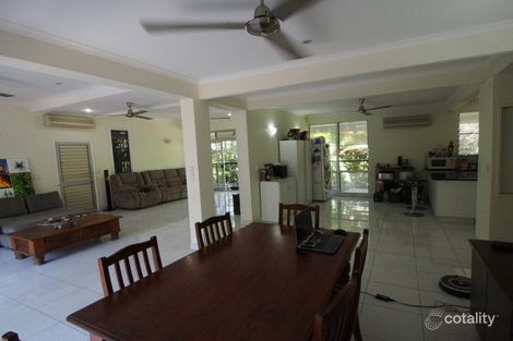 Property photo of 14 Greenwood Crescent Moil NT 0810