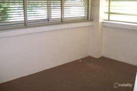 Property photo of 1 Catherine Street Cessnock NSW 2325