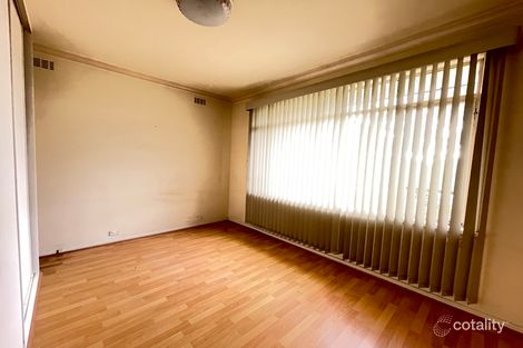 Property photo of 40 Shafer Road Blackburn North VIC 3130