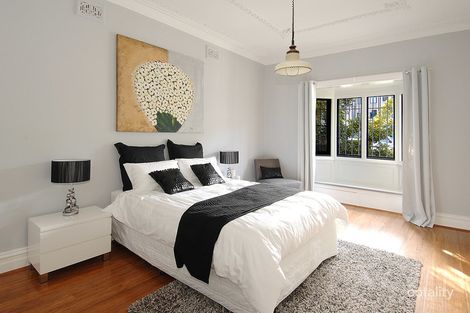 Property photo of 319 Old South Head Road Bondi Beach NSW 2026