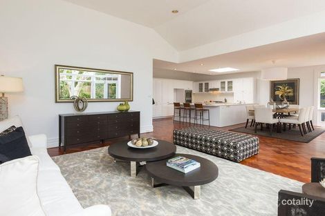 Property photo of 8 Want Street Mosman NSW 2088
