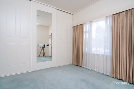 Property photo of 28 Stonehouse Avenue Camden Park SA 5038